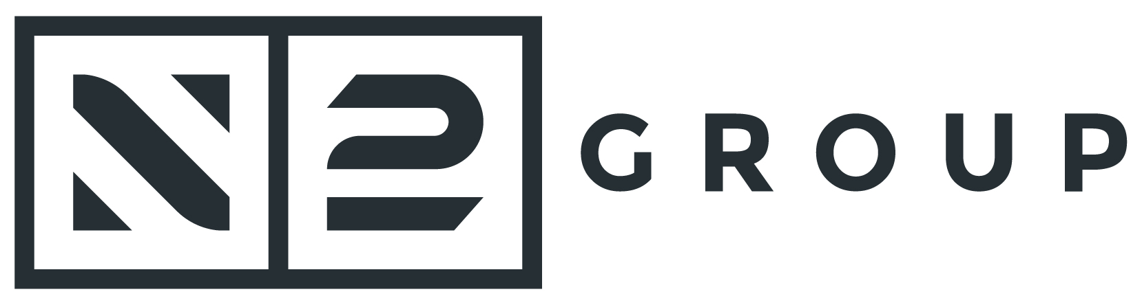 N2 Group Logo